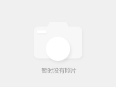 防靜電服可以經常清洗嗎